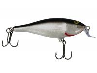 Воблер Rapala Shallow Shad Rap 09 S (плавающий)