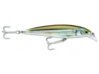 Воблер Rapala X-Rap Saltwater 14 MM (суспендер)
