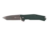 Нож Steel Will 1113 Apostate