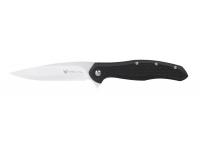 Нож Steel Will F45-11 Intrigue