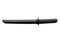 Нож тренировочный Cold Steel Tanto Bokken