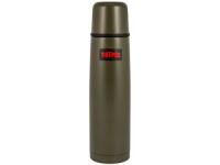 Термос Thermos FBB-1000 Army Green 1L 