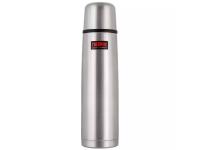 Термос Thermos FBB-1000 B SBK 1L