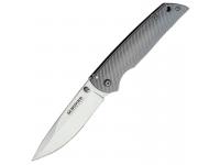 Нож Boker Magnum Eternal Classic