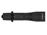 Фонарь Armytek Dobermann Extended Set Белый