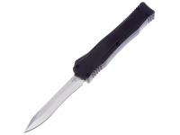 Нож Boker Plus Lhotak Falcon
