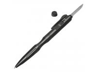 Тактическая ручка Boker OTF Pen D2