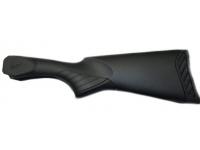 Приклад Baikal для ИЖ-27 (пластик)