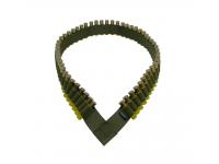 Бандольера Bandolier Khaki