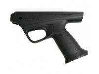 Рукоятка Baikal МР-53М (нового образца)