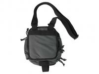 Сумка Companion (графитовый) вид №2