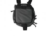 Сумка Companion (графитовый) вид №3