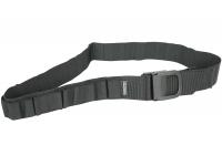 Патронташ Cartridge belts Black (30 патронов)