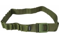 Патронташ Cartridge belts Green (30 патронов)