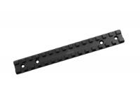 Планка Rusan Picatinny Winchester 70 (LA) 010-45-LA