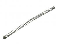 Возвратная пружина цилиндра для KJW KP-09 (CZ75) Part 92 вид 2