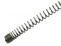 Возвратная пружина цилиндра для KJW KP-09 (CZ75) Part 92 вид 3