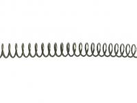 Возвратная пружина цилиндра для KJW KP-09 (CZ75) Part 92 вид 4