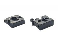 Основание Rusan на Browning X-Bolt (043-0047, 044-0047) Основание Rusan на Browning X-Bolt (043-0047, 044-0047)
