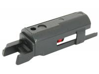 Газовая камера для KJW KP-06 (Hi-Capa 6) Part 7, 8, 9, 10, 11, 12