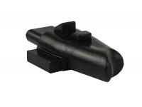 Подаватель магазина для KJW KP-05 (Hi-Capa 5) Part 81 вид №1