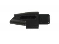 Подаватель магазина для KJW KP-05 (Hi-Capa 5) Part 81 вид №2