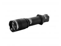 Фонарь подствольный Armytek Dobermann XP-E2 (160 lm, красный)