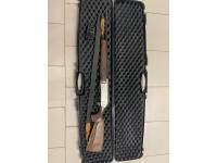 Browning Bar Short Trac 308 win