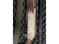 Browning Bar Short Trac 308 win