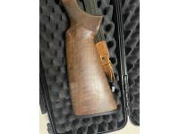 Browning Bar Short Trac 308 win