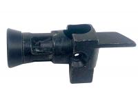 Поршень газовой камеры в сборе для KJW M9 (Beretta M9) Parts 23, 24