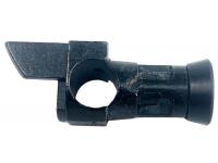 Поршень газовой камеры в сборе для KJW M9 (Beretta M9) Parts 23, 24 вид №1