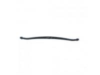 Плечи Remington для арбалета-пистолета Base, МК-50, 50 lbs (черные)