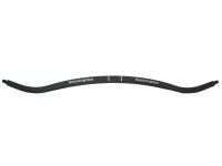 Плечи Remington для арбалета-пистолета Kite, МК-80, 80 lbs (черные)