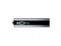 ДТК BRT Blaser 30-06 М15х1R 10 мм, диаметр 50 мм