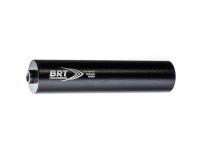 ДТК BRT Вепрь 221, 222, 223 (М16x1R, диаметр 50 мм)