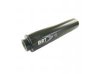 ДТК BRT Сайга 308 (М24x1,5R, диаметр 50 мм)