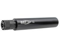 ДТК BRT Тигр-L, длинный щелевик, диаметр 50 мм