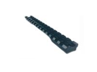 Планка Rusan Picatinny Sauer 202 (standart) 010-11-STD