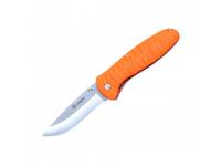 Нож Ganzo Orange G6252-OR