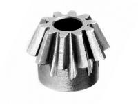 Шестерня моторная ZC Airsoft CL-33 CNC Enhanced Motor Pinion O-образная
