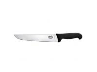 Нож Victorinox AG (5.5203.23)