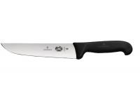 Нож Victorinox Butchers (5.5203.26)