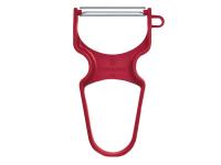 Овощечистка Victorinox Rapid Peeler (6.0930.1)