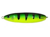 Незацепляйка Rapala Minnow Spoon 06 FYGT (6 см, 10 гр)