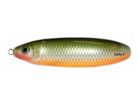 Незацепляйка Rapala Minnow Spoon 06 RFSH (6 см, 10 гр)