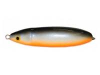 Незацепляйка Rapala Minnow Spoon 06 SD (6 см, 10 гр) 