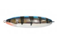 Незацепляйка Rapala Minnow Spoon 08 MBT (8 см, 22 гр)