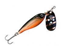 Блесна вращающаяся Blue Fox Minnow Super Vibrax 1 CB (5 гр)