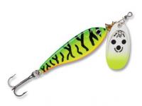 Блесна вращающаяся Blue Fox Minnow Super Vibrax 2 FT (9 гр)